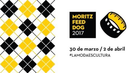 moritz feed dog 2017