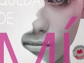 Reseña: queda