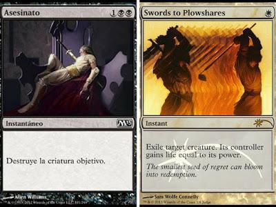 La muerte narrativa (o cómo matar personajes sin matarlos) La muerte narrativa (o cómo matar personajes sin matarlos)