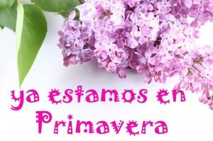 ya-estamos-en-primavera-copia