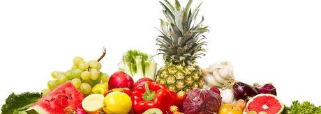 frutas--647x231