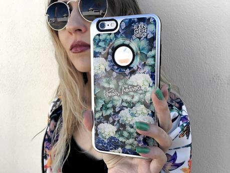 SEQUINED JEANS SEQUINED JEANS