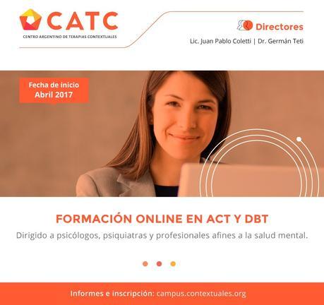 El cerebro de las personas con TDAH sufrirían de un retraso en el proceso de maduración
