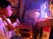 Primer tráiler castellano ‘Coco’, nuevo Pixar