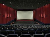 viste semana pasado/CCLXXIII CCLXXIV