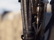 [Rumor] Nuevos rumores sitúan Assassin’s Creed: Empire para finales este mismo