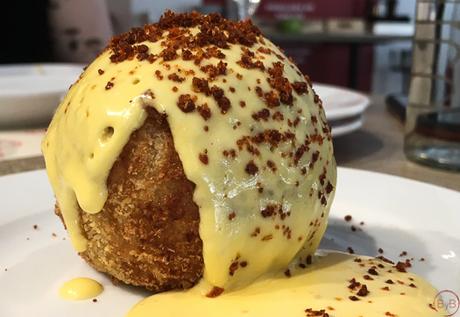 Tapas y Cía, la saga Suculent continúa