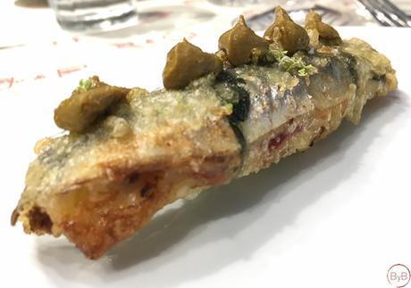 Tapas y Cía, la saga Suculent continúa