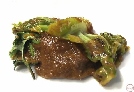 Tapas y Cía, la saga Suculent continúa