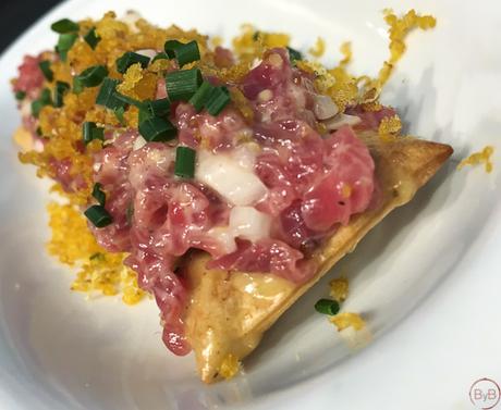 Tapas y Cía, la saga Suculent continúa