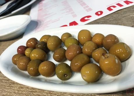 Tapas y Cía, la saga Suculent continúa