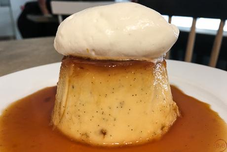 Tapas y Cía, la saga Suculent continúa