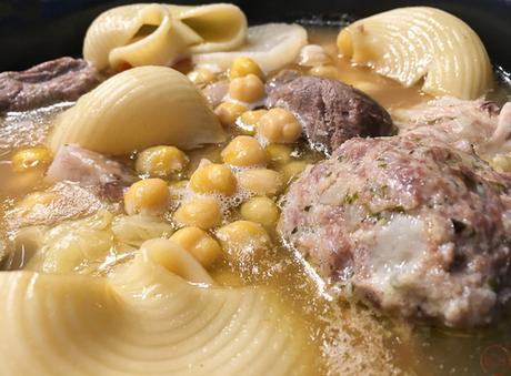 Tapas y Cía, la saga Suculent continúa