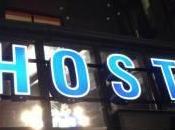 Mitos Realidades Hostales