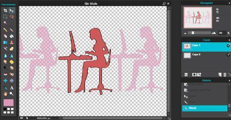 Herramientas & Creatividad Combinación Creativa Herramientas & Creatividad Combinación Creativa