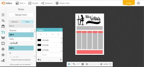 Herramientas & Creatividad Combinación Creativa Herramientas & Creatividad Combinación Creativa