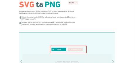 Herramientas & Creatividad Combinación Creativa Herramientas & Creatividad Combinación Creativa