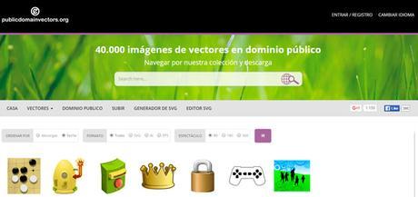 Herramientas & Creatividad Combinación Creativa Herramientas & Creatividad Combinación Creativa