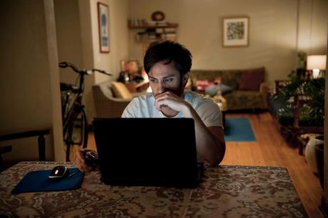 Festival de Málaga 2017: ME ESTAS MATANDO, SUSANA, partida y regreso