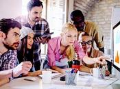 Conoces Generación Millennials´