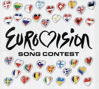http://blogs.formulatv.com/cosas_de_la_tele/festival-de-eurovision-en-que-idioma/
