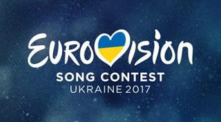 http://www.formulatv.com/noticias/60685/turquia-no-participara-festival-eurovision-2017/