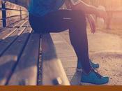 Correr descansar