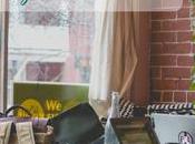 Abre horizonte: vuelve estudiar