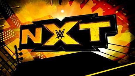 WWE: NXT en Vivo – Martes 21 de Marzo del 2017 WWE: NXT en Vivo – Martes 21 de Marzo del 2017