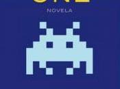 Ready Player One: Reseña
