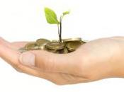 ¿cómo manejar manera efectiva ahorro, inversión beneficios?