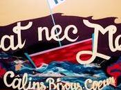 París: tocada, pero hundida;)