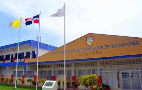 UCATEBA realiza estudio necesidades turismo Barahona