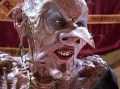 maldición brujas (The witches, Nicolas Roeg, 1990. Gran Bretaña)