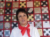 Videotutorial cestas reversibles