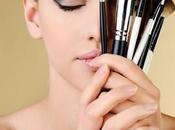 Trucos para Tener Rostro Radiante Boda.