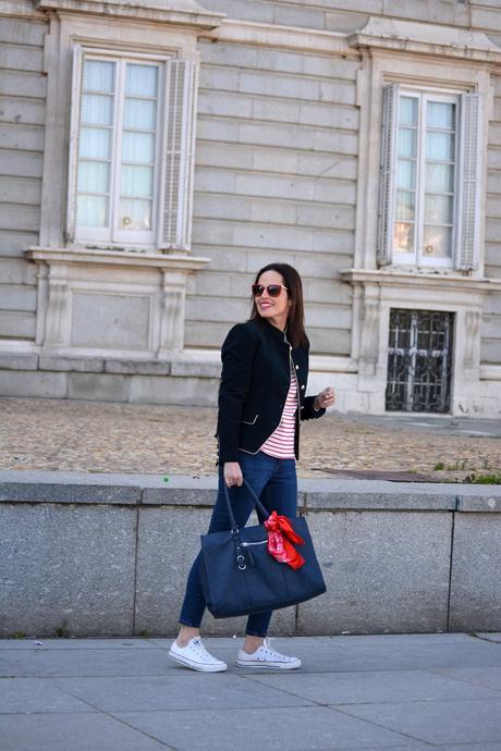 outfit-navy-mango-jacket-street-style