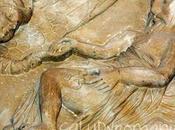 capitel