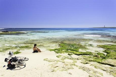 ESTRATEGIAS PROMOCIONALES QUE NOS INVITAN VISITAR MENORCA