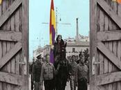 República... ¿ahora toca?