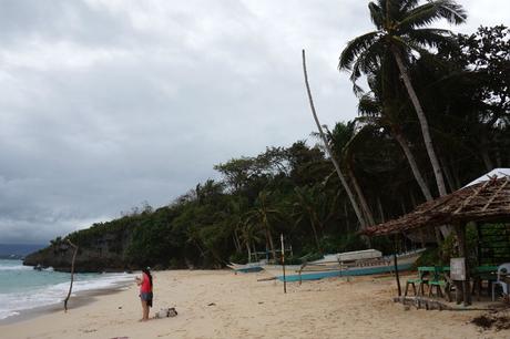 puka-Beach.boracay 2