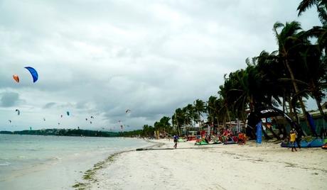 Bulabog-Beach