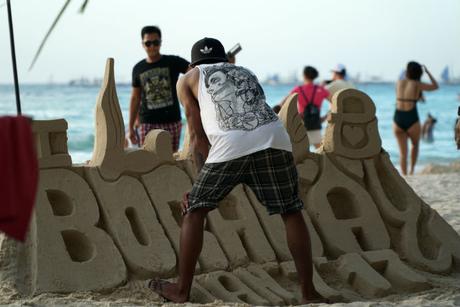 playa-boracay 2