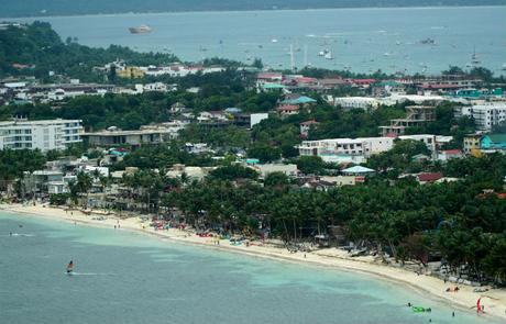 vistas-boracay