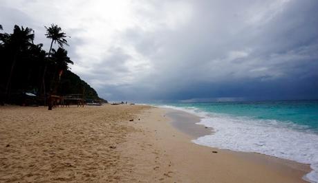 PukaBeach-Boracay