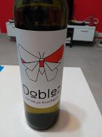 Comprar productos ecológicos Zaragoza. LIDL