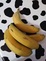 Comprar productos ecológicos Zaragoza. LIDL