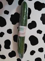 Comprar productos ecológicos Zaragoza. LIDL