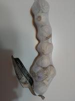 Comprar productos ecológicos Zaragoza. LIDL