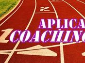 Coaching para éxito